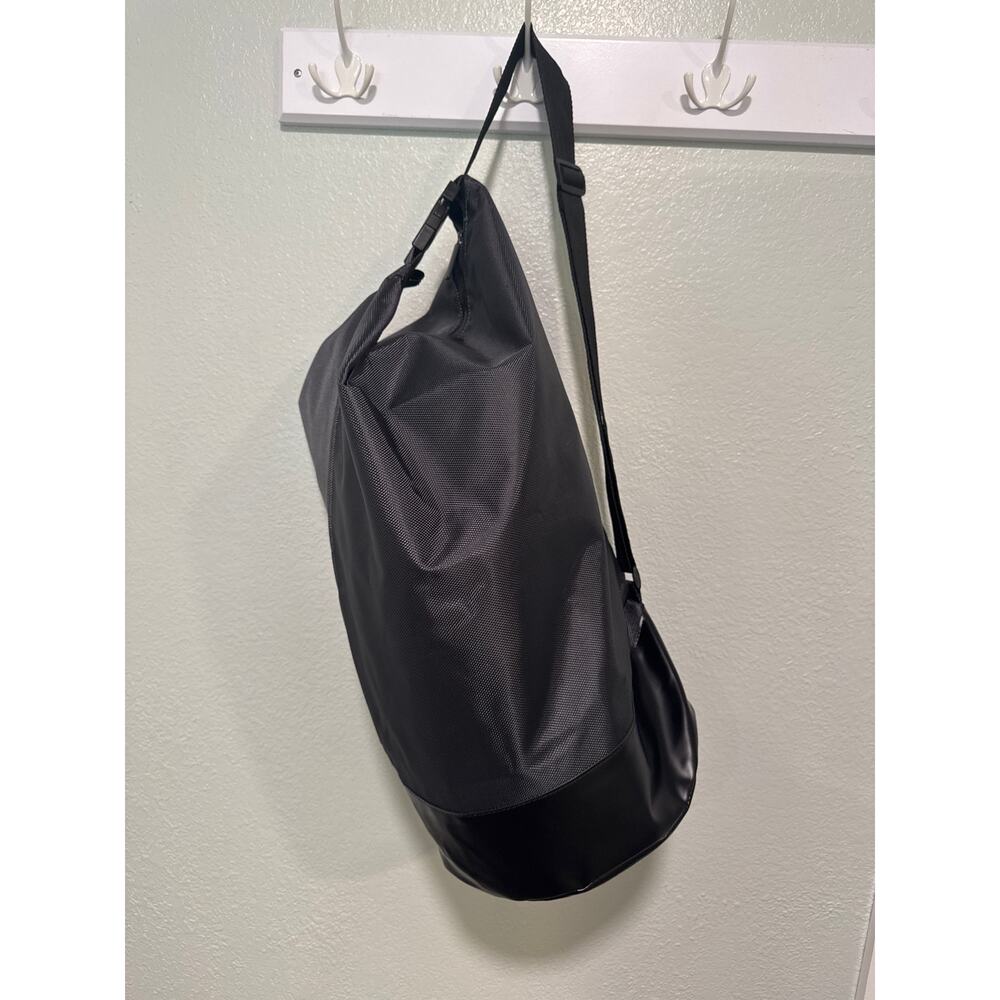 Paco Rabanne Weekender Bag - Picture 3 of 15